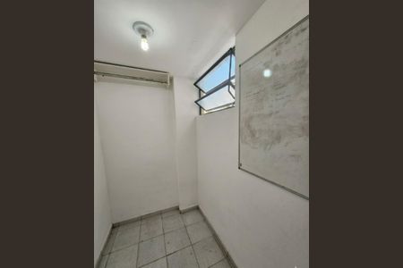 Foto 07 de apartamento para alugar com 2 quartos, 183m² em Itaim Bibi, São Paulo