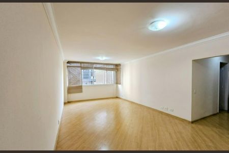 Foto 01 de apartamento para alugar com 2 quartos, 183m² em Itaim Bibi, São Paulo