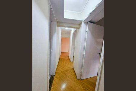 Foto 06 de apartamento para alugar com 2 quartos, 183m² em Itaim Bibi, São Paulo