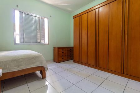 Casa para alugar com 84m², 2 quartos e sem vagaQuarto 1