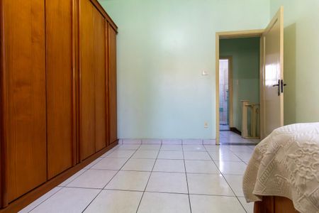 Casa para alugar com 84m², 2 quartos e sem vagaQuarto 1