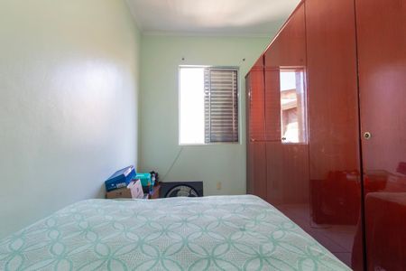 Casa para alugar com 84m², 2 quartos e sem vagaQuarto 2