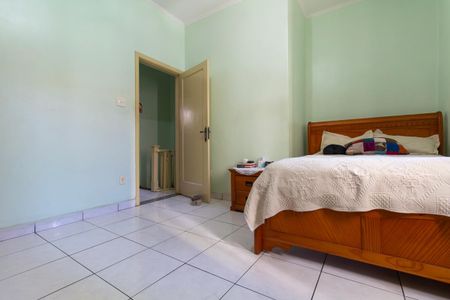 Casa para alugar com 84m², 2 quartos e sem vagaQuarto 1