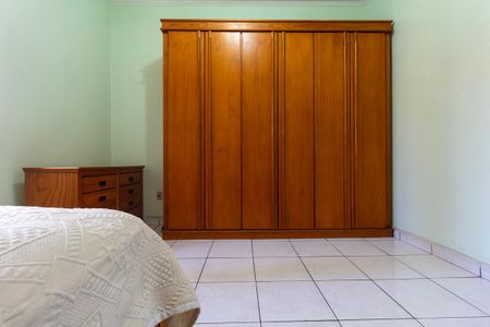 Casa para alugar com 84m², 2 quartos e sem vagaQuarto 1