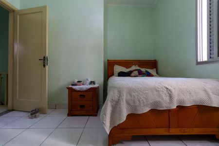 Casa para alugar com 84m², 2 quartos e sem vagaQuarto 1