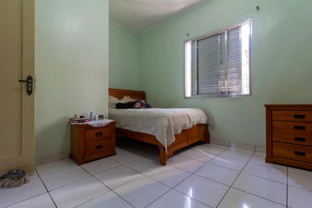 Casa para alugar com 84m², 2 quartos e sem vagaQuarto 1