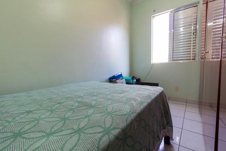 Casa para alugar com 84m², 2 quartos e sem vagaQuarto 2