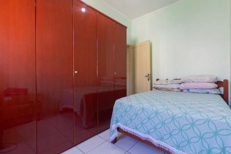 Casa para alugar com 84m², 2 quartos e sem vagaQuarto 2