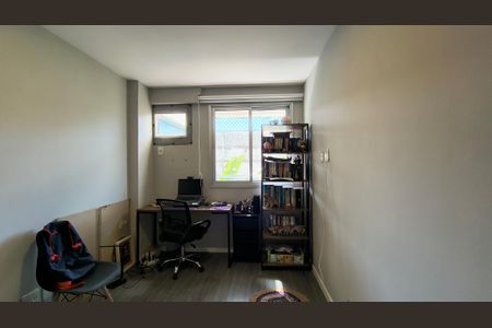 Quarto 1 de apartamento à venda com 3 quartos, 153m² em Recreio dos Bandeirantes, Rio de Janeiro