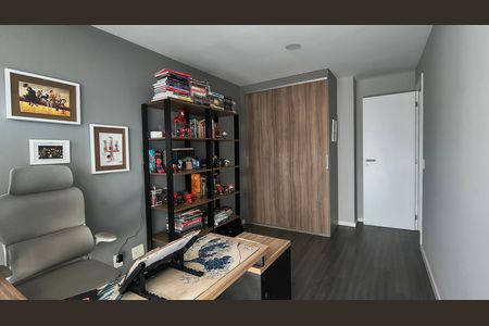 Apartamento à venda com 153m², 3 quartos e 3 vagas Apartamento à venda com 153m², 3 quartos e 3 vagasQuarto 2