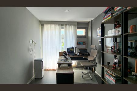 Apartamento à venda com 153m², 3 quartos e 3 vagas Apartamento à venda com 153m², 3 quartos e 3 vagasQuarto 2