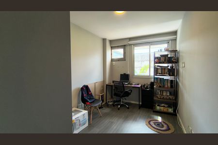 Apartamento à venda com 153m², 3 quartos e 3 vagas Apartamento à venda com 153m², 3 quartos e 3 vagasQuarto 1