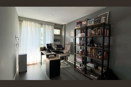 Apartamento à venda com 153m², 3 quartos e 3 vagas Apartamento à venda com 153m², 3 quartos e 3 vagasQuarto 2