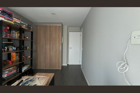 Apartamento à venda com 153m², 3 quartos e 3 vagas Apartamento à venda com 153m², 3 quartos e 3 vagasQuarto 2