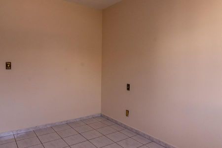 Casa para alugar com 360m², 3 quartos e 8 vagasQuarto 1