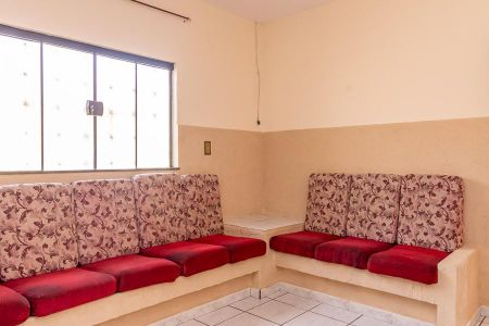 Casa para alugar com 360m², 3 quartos e 8 vagasSala 2