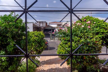 Casa para alugar com 360m², 3 quartos e 8 vagasVista Quarto 1