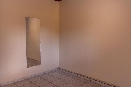 Casa para alugar com 360m², 3 quartos e 8 vagasQuarto 3