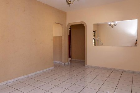 Casa para alugar com 360m², 3 quartos e 8 vagasSala 1