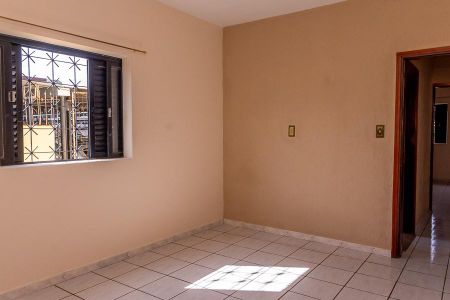 Casa para alugar com 360m², 3 quartos e 8 vagasQuarto 2