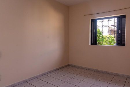 Casa para alugar com 360m², 3 quartos e 8 vagasQuarto 1