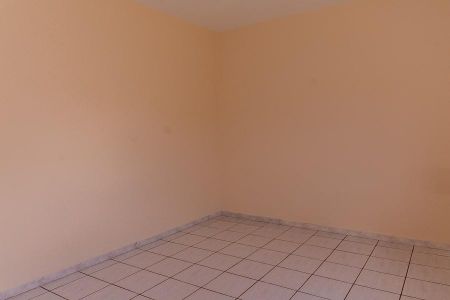 Casa para alugar com 360m², 3 quartos e 8 vagasQuarto 2