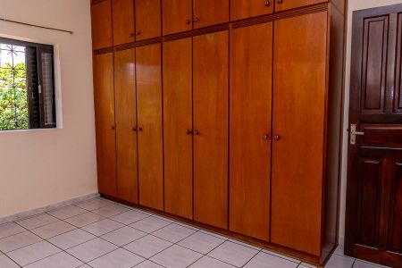 Casa para alugar com 360m², 3 quartos e 8 vagasQuarto 1