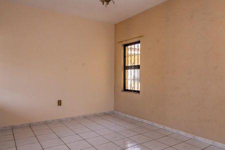 Casa para alugar com 360m², 3 quartos e 8 vagasSala 1