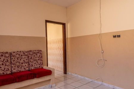 Casa para alugar com 360m², 3 quartos e 8 vagasSala 2