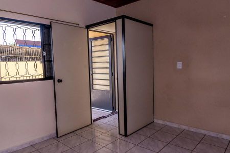 Casa para alugar com 360m², 3 quartos e 8 vagasQuarto 3