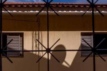 Casa para alugar com 360m², 3 quartos e 8 vagasVista Sala 2