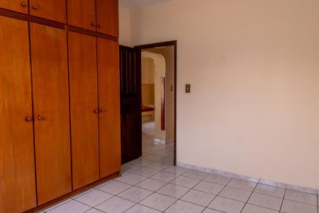 Casa para alugar com 360m², 3 quartos e 8 vagasQuarto 1