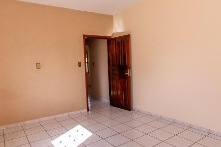 Casa para alugar com 360m², 3 quartos e 8 vagasQuarto 2