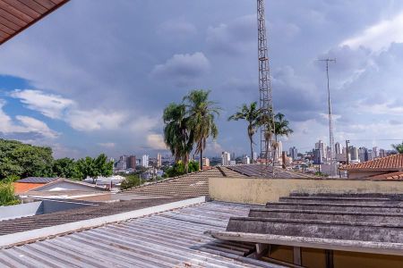 Casa para alugar com 360m², 3 quartos e 8 vagasVista Varanda