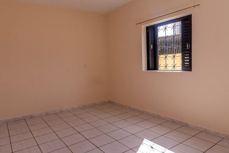 Casa para alugar com 360m², 3 quartos e 8 vagasQuarto 2