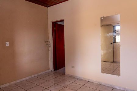 Casa para alugar com 360m², 3 quartos e 8 vagasQuarto 3