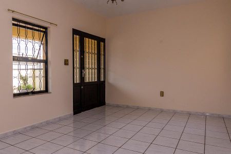 Casa para alugar com 360m², 3 quartos e 8 vagasSala 1