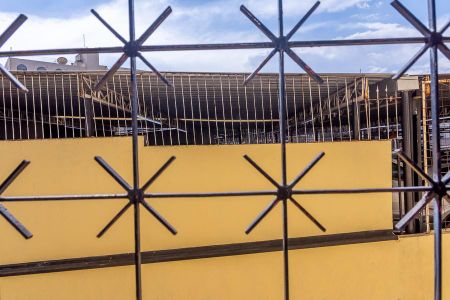 Casa para alugar com 360m², 3 quartos e 8 vagasVista Quarto 2