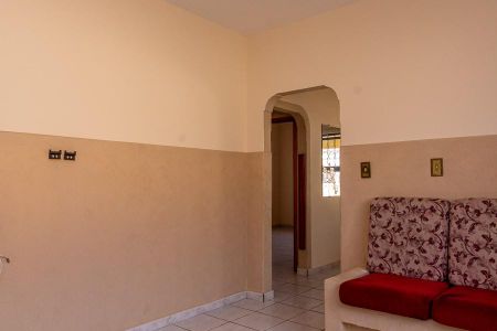 Casa para alugar com 360m², 3 quartos e 8 vagasSala 2