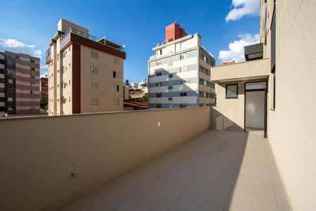 Apartamento à venda com 106m², 2 quartos e 2 vagasAREA PRIVATIVA