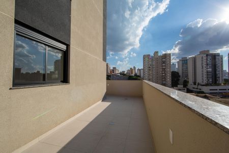 Apartamento à venda com 106m², 2 quartos e 2 vagasAREA PRIVATIVA