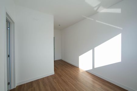 Apartamento à venda com 106m², 2 quartos e 2 vagasQUARTO2