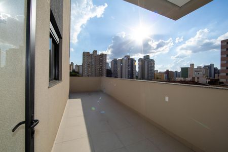 Apartamento à venda com 106m², 2 quartos e 2 vagasAREA PRIVATIVA