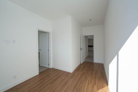 Apartamento à venda com 106m², 2 quartos e 2 vagasQUARTO2