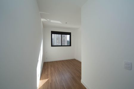 Apartamento à venda com 106m², 2 quartos e 2 vagasQUARTO2