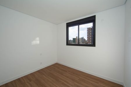 Apartamento à venda com 106m², 2 quartos e 2 vagasQUARTO1