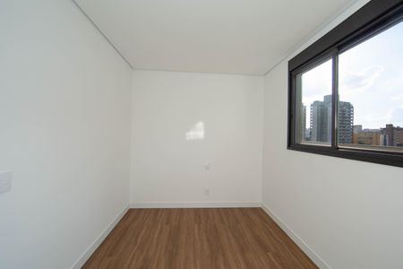 Apartamento à venda com 106m², 2 quartos e 2 vagasQUARTO1