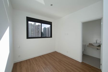 Apartamento à venda com 106m², 2 quartos e 2 vagasQUARTO2