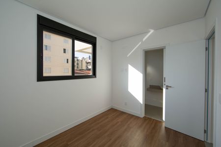 Apartamento à venda com 106m², 2 quartos e 2 vagasQUARTO1