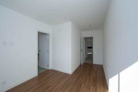 Apartamento à venda com 62m², 2 quartos e 2 vagasQUARTO2